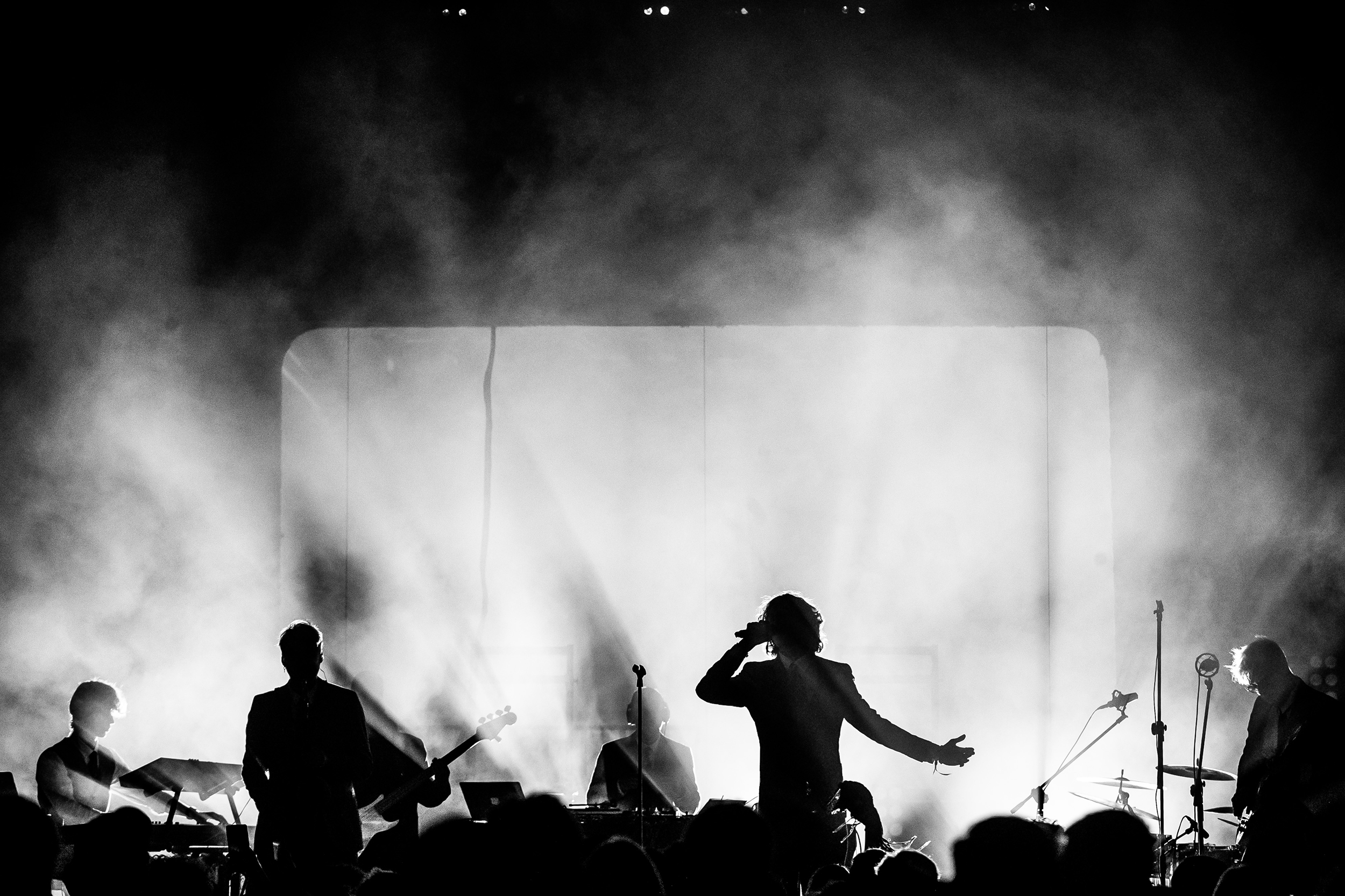 SEA YOU FESTIVAL 2023